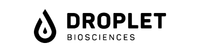 Droplet Biosciences logo